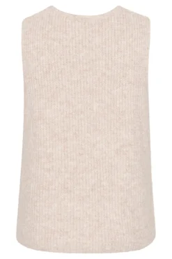 XenyaSZ Vest