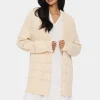 ZagaSZ Cardigan