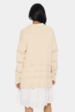 ZagaSZ Cardigan
