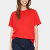 ZagniSZ T-shirt