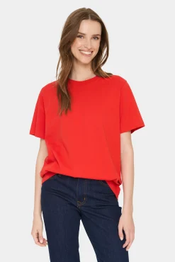 ZagniSZ T-shirt