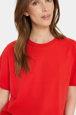ZagniSZ T-shirt