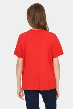 ZagniSZ T-shirt