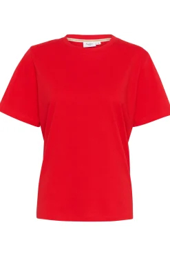 ZagniSZ T-shirt