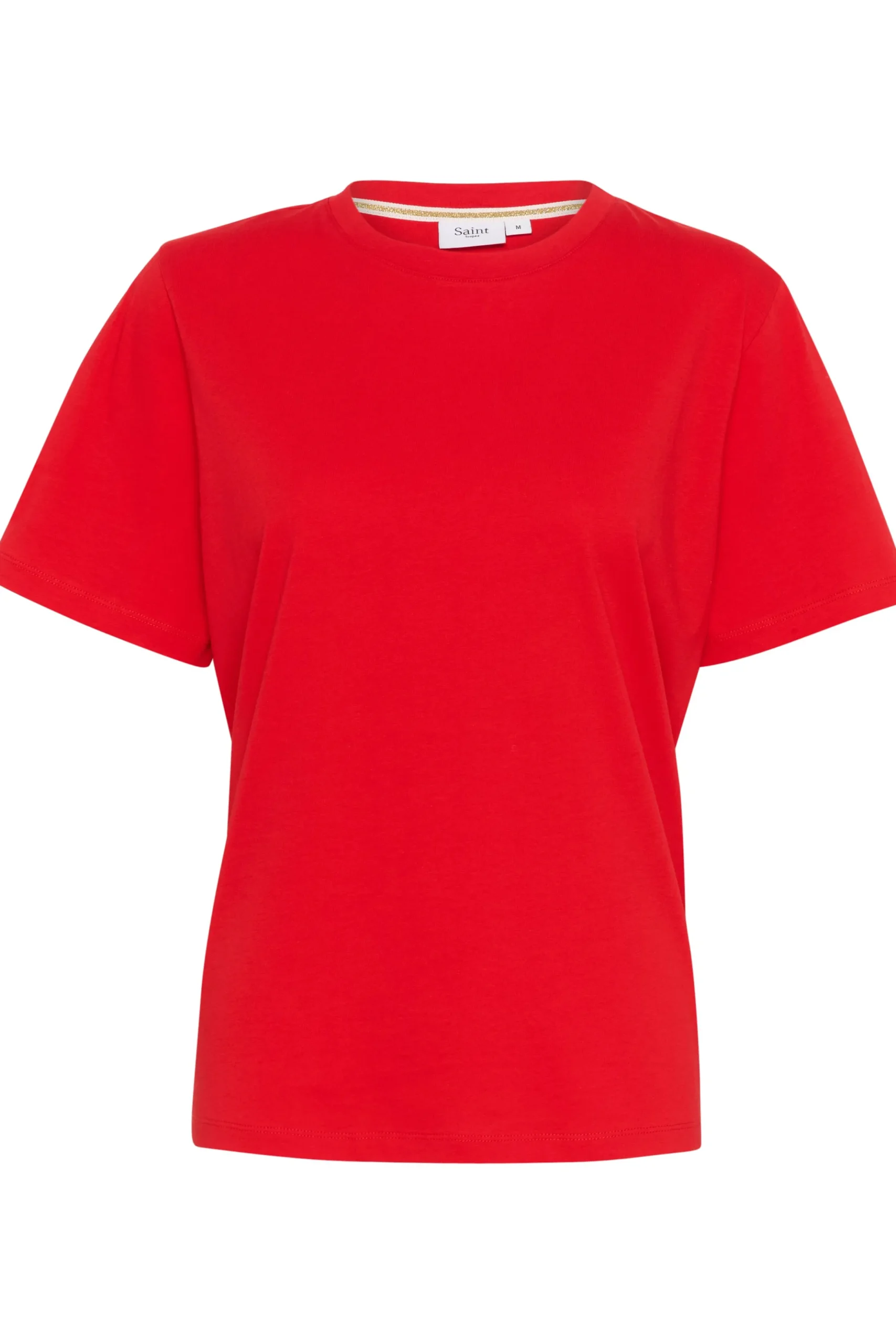 ZagniSZ T-shirt
