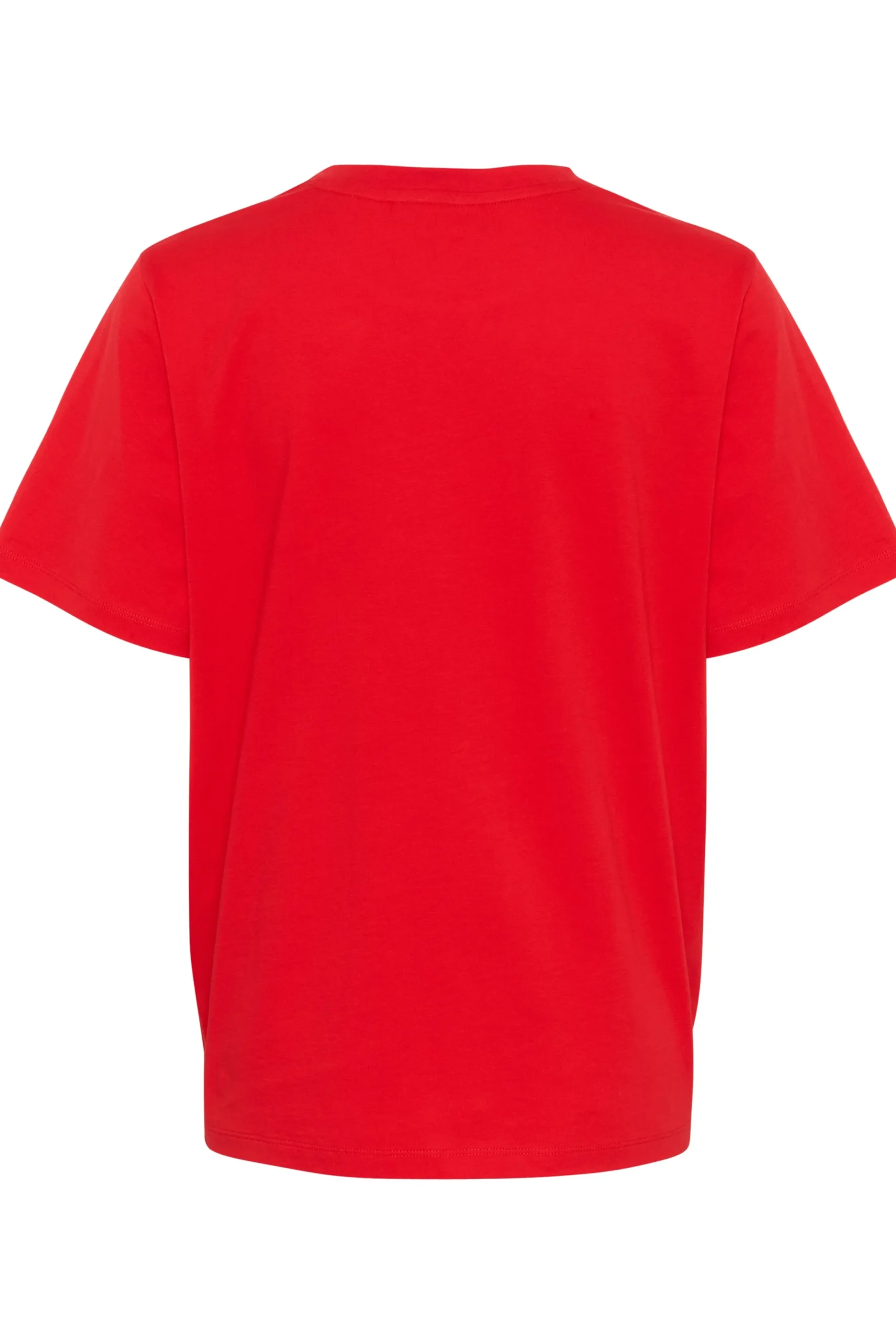 ZagniSZ T-shirt