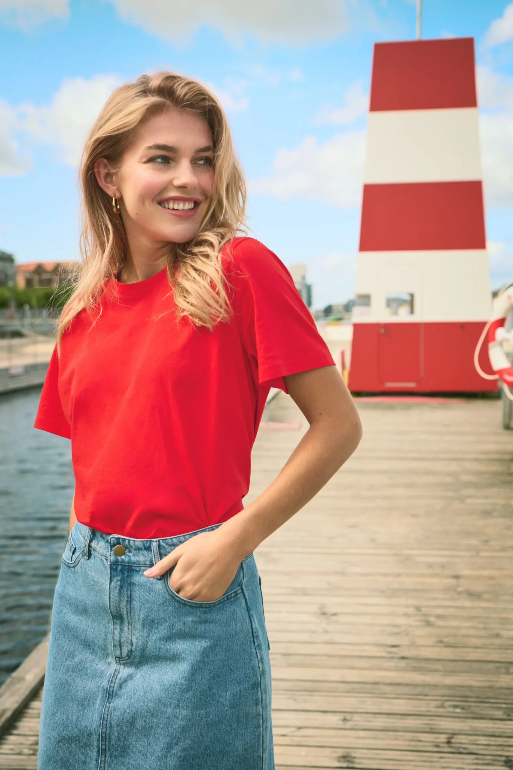 ZagniSZ T-shirt