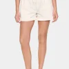 ZalindaSZ Shorts