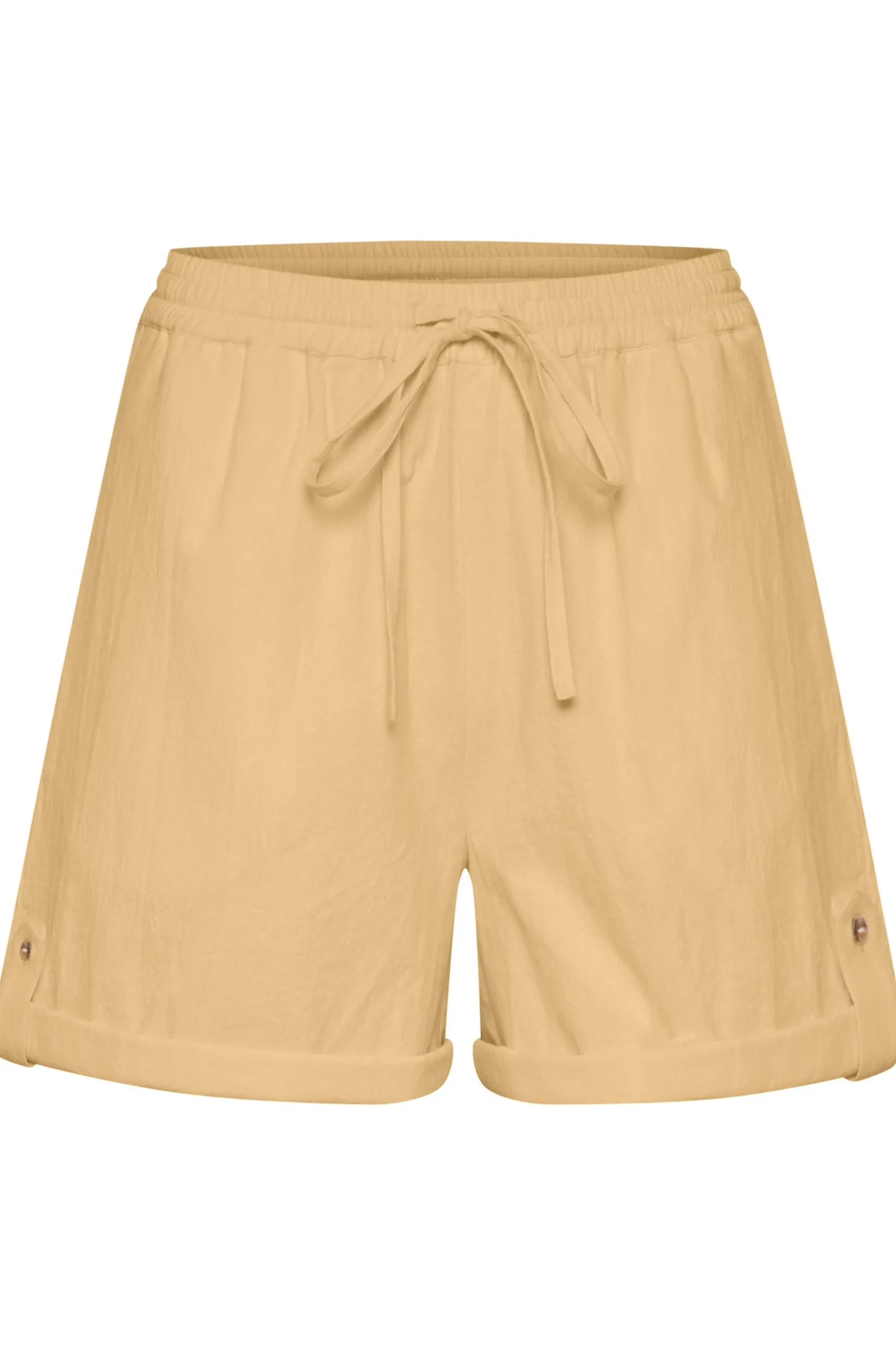 ZalindaSZ Shorts