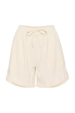ZalindaSZ Shorts