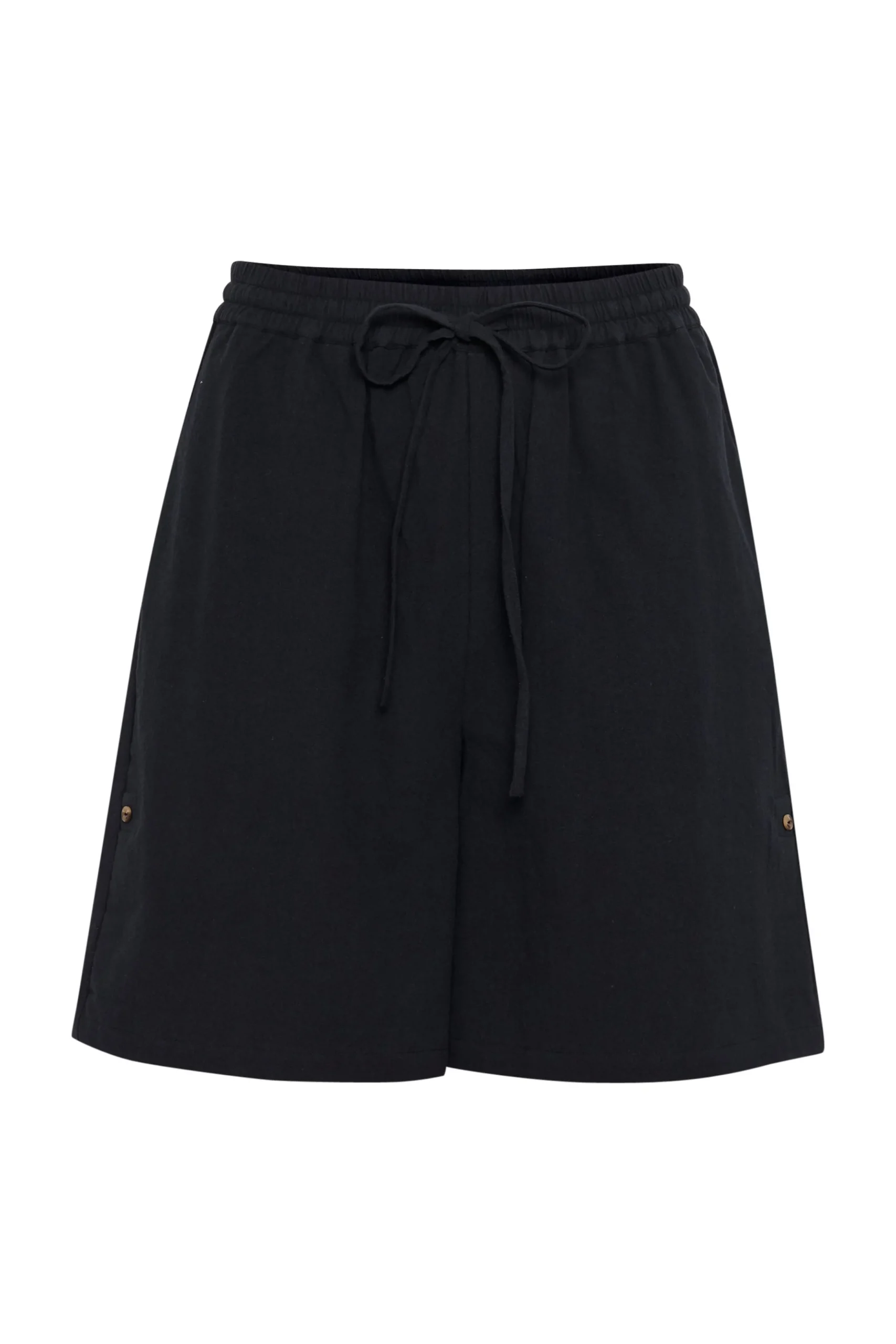ZalindaSZ Shorts