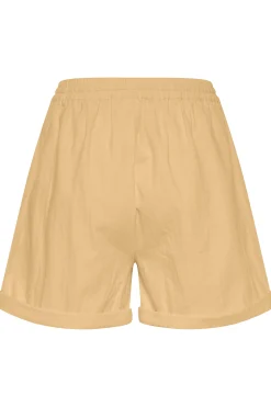 ZalindaSZ Shorts