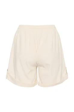 ZalindaSZ Shorts