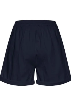 ZalindaSZ Shorts