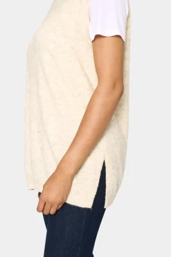 ZanettSZ Pullover
