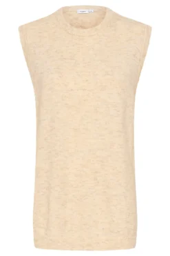ZanettSZ Pullover