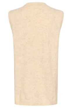 ZanettSZ Pullover