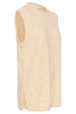 ZanettSZ Pullover