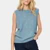 ZanettSZ Vest