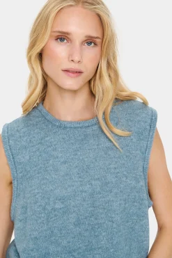 ZanettSZ Vest