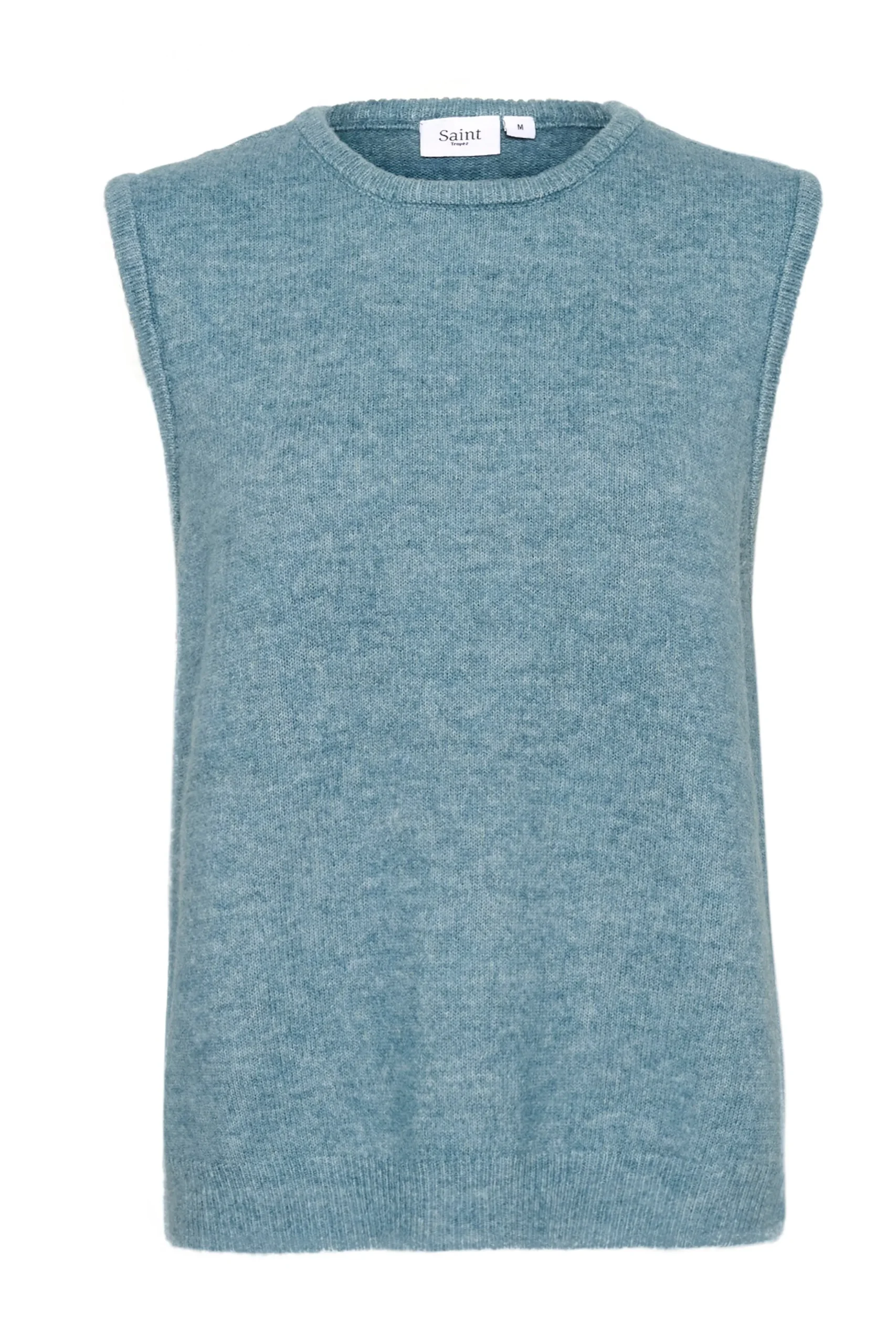 ZanettSZ Vest