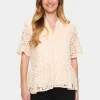 ZannaSZ Bluse