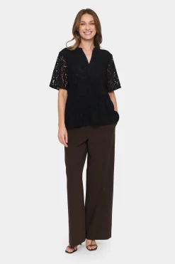 ZannaSZ Bluse