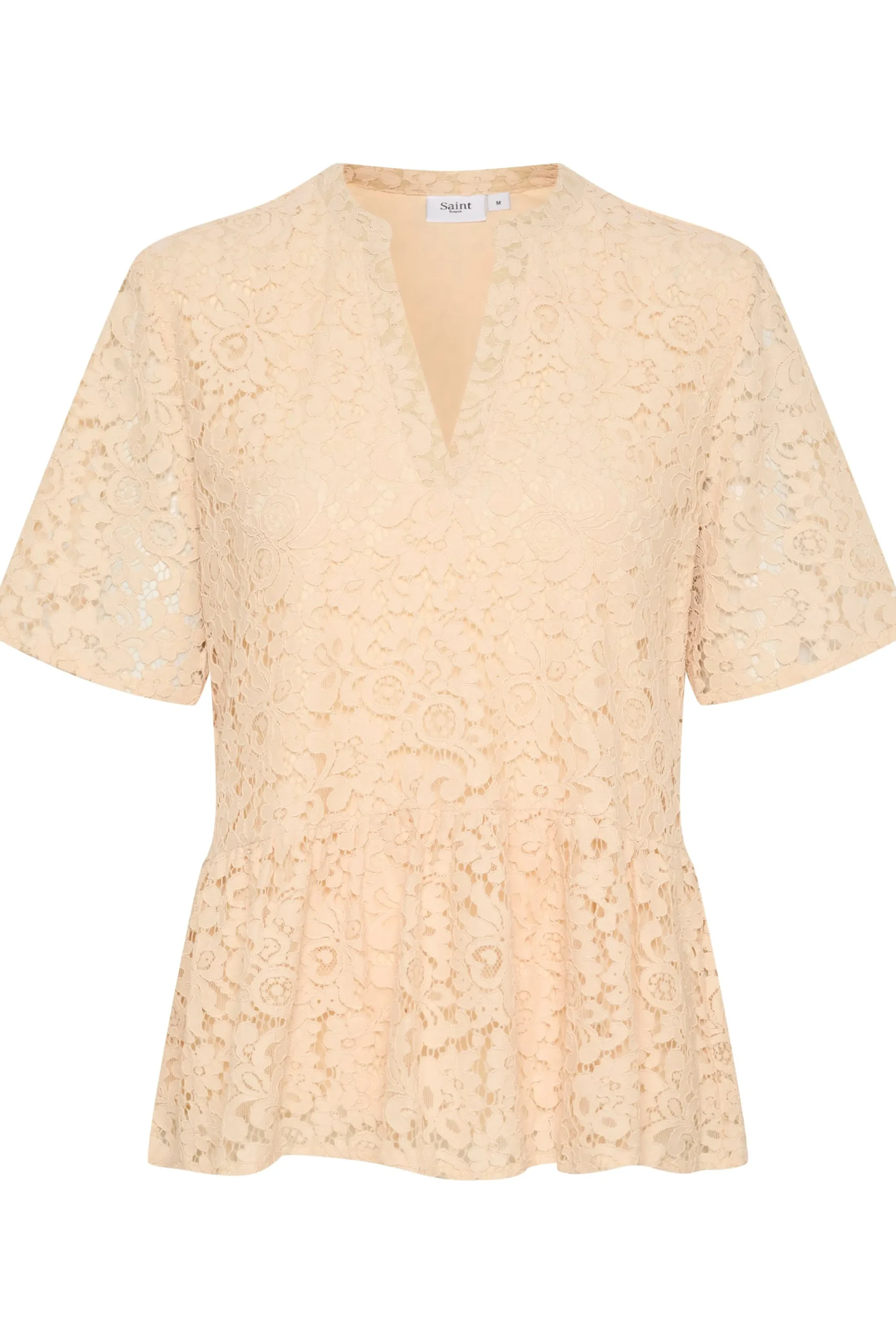 ZannaSZ Bluse