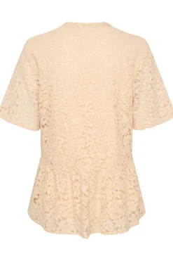 ZannaSZ Bluse