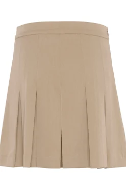 ZelivaSZ Nederdel
