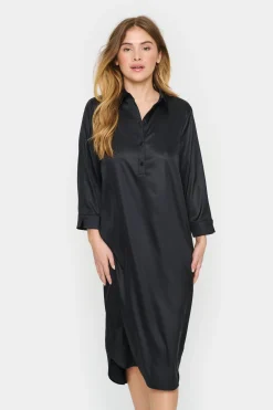 ZhorSZ Bluse