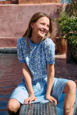 ZlouiseSZ Nederdel