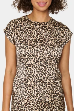 ZoviSZ Bluse