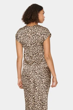 ZoviSZ Bluse
